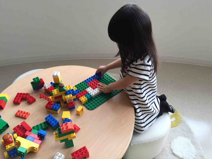 f:id:bokipapa:20160713012623j:plain