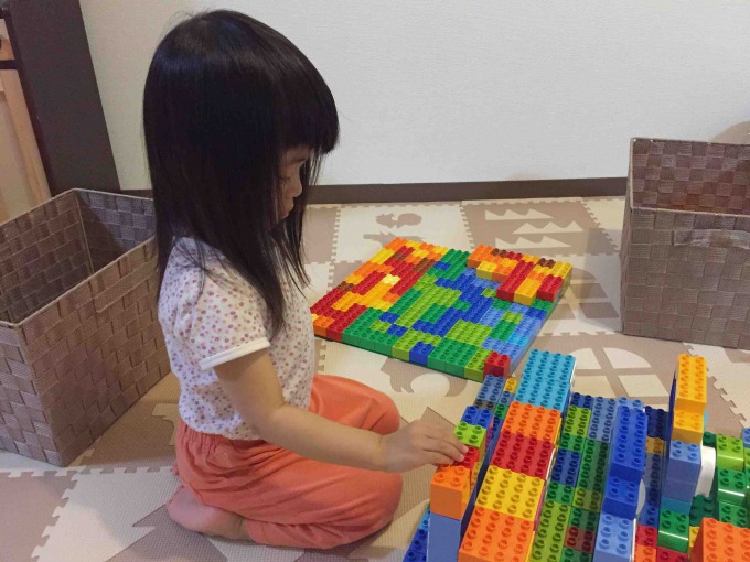 f:id:bokipapa:20160713012635j:plain