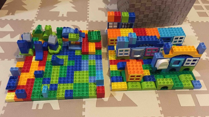 f:id:bokipapa:20160713012642j:plain