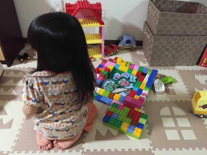 f:id:bokipapa:20160713012652j:plain