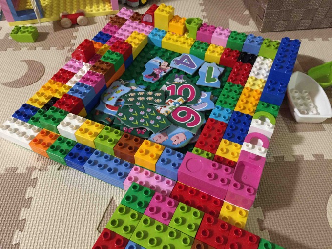 f:id:bokipapa:20160713012656j:plain