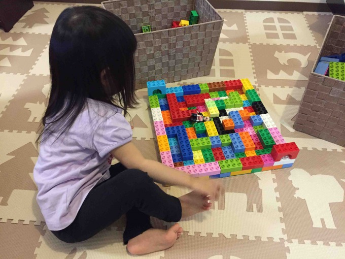 f:id:bokipapa:20160713012701j:plain