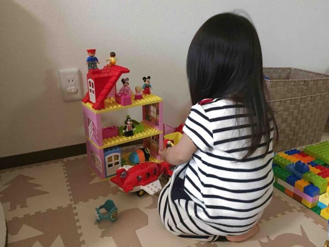 f:id:bokipapa:20160713012710j:plain