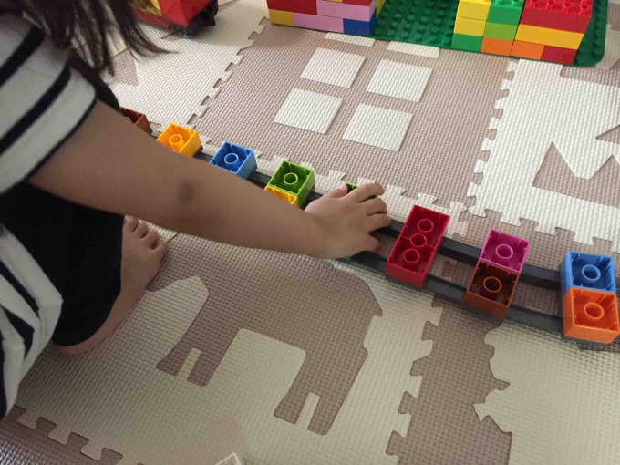 f:id:bokipapa:20160713012715j:plain