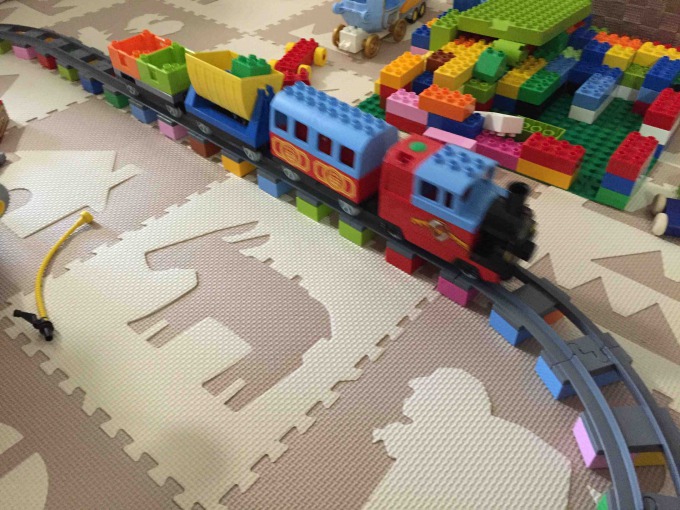 f:id:bokipapa:20160713012720j:plain