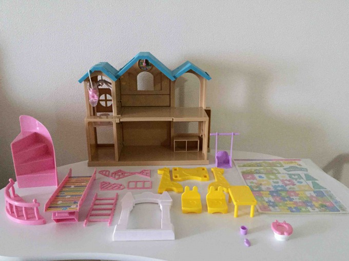 f:id:bokipapa:20160802221026j:plain