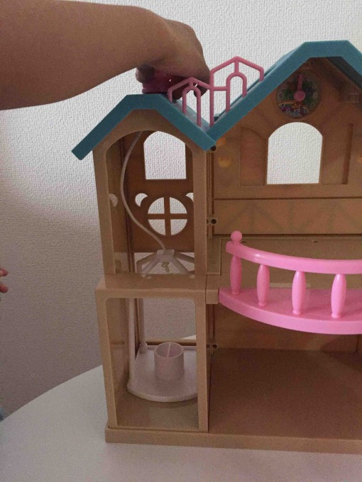 f:id:bokipapa:20160802221034j:plain