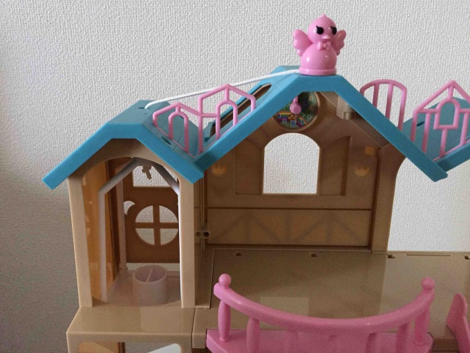 f:id:bokipapa:20160802221038j:plain