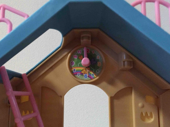 f:id:bokipapa:20160802221042j:plain