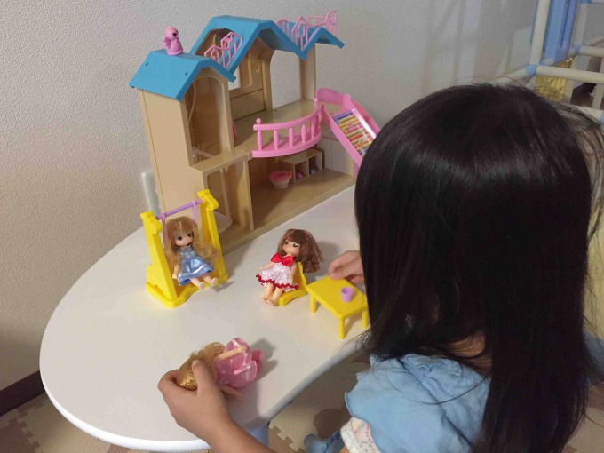 f:id:bokipapa:20160802221047j:plain