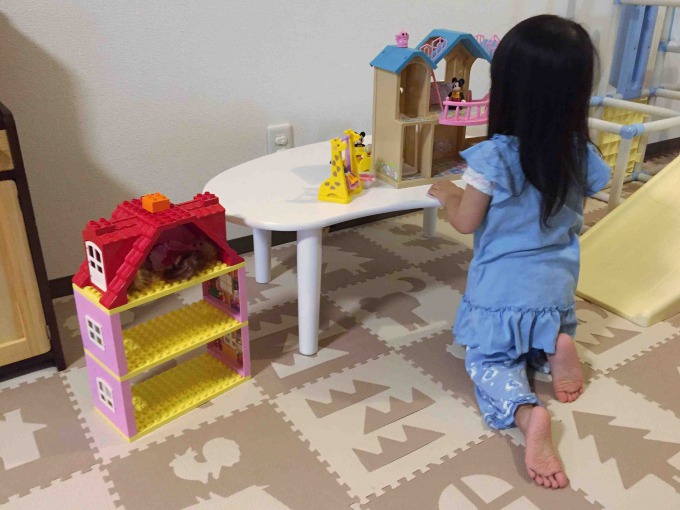 f:id:bokipapa:20160802221108j:plain