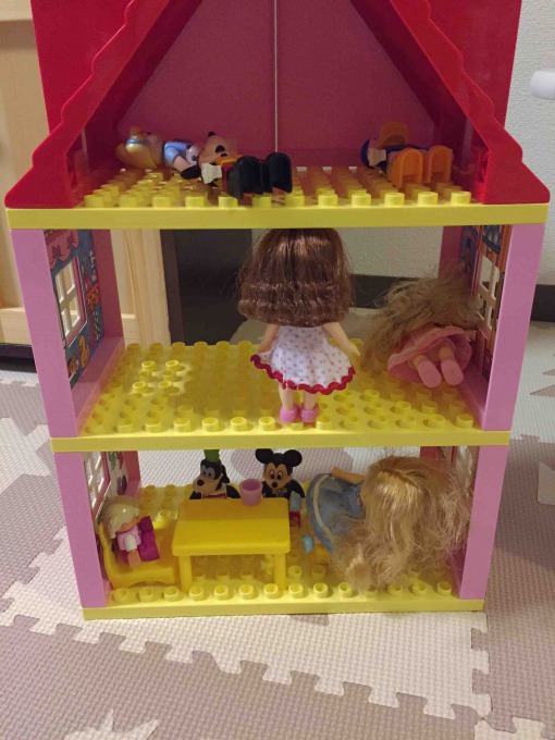 f:id:bokipapa:20160802221112j:plain