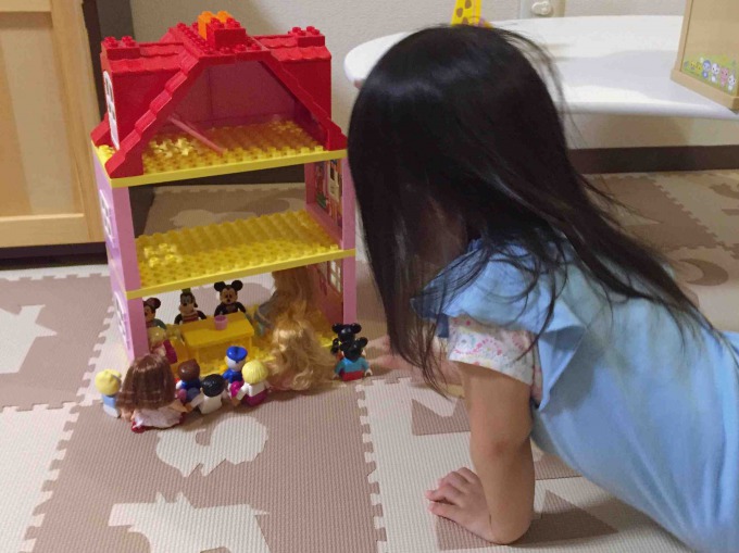 f:id:bokipapa:20160802221117j:plain