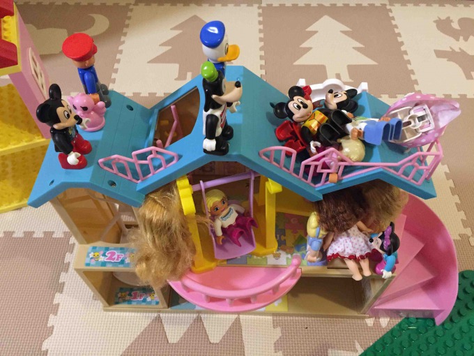 f:id:bokipapa:20160802221123j:plain