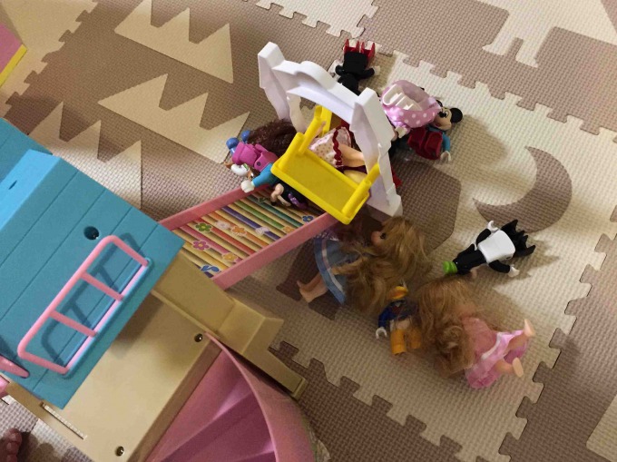 f:id:bokipapa:20160802221128j:plain