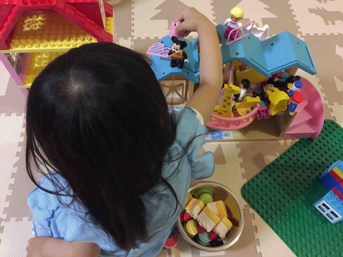 f:id:bokipapa:20160802221133j:plain