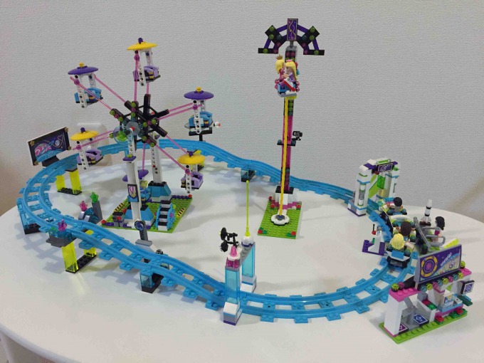 f:id:bokipapa:20160815071836j:plain