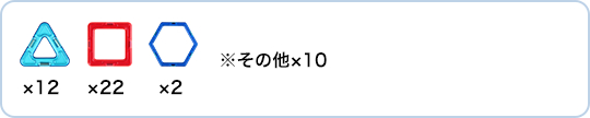 f:id:bokipapa:20160818021820j:plain f:id:bokipapa:20160818021820j:plain