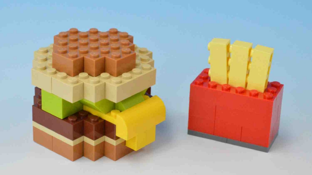 レゴ クラシックの作り方がわかる 組みかえレシピをまとめてみました 新米パパの子育てエブリデイ レゴ クラシックの作り方がわかる 組みかえレシピをまとめてみました 新米パパの子育てエブリデイ