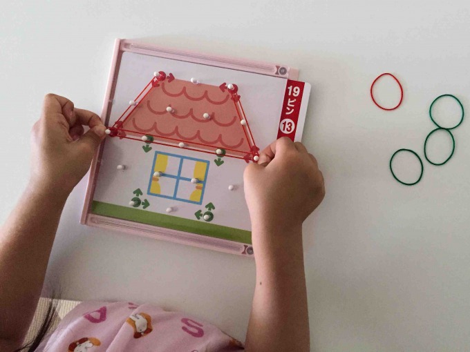 f:id:bokipapa:20160909200327j:plain f:id:bokipapa:20160909200327j:plain