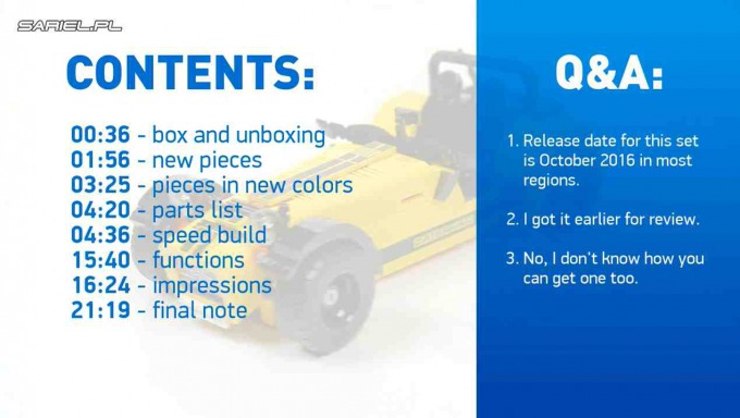 f:id:bokipapa:20160919105027j:plain