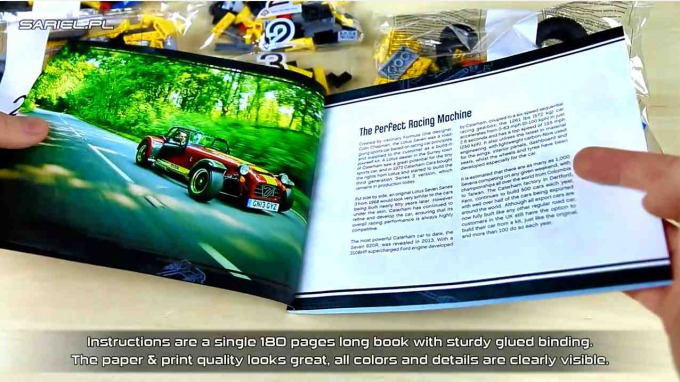 f:id:bokipapa:20160919105037j:plain