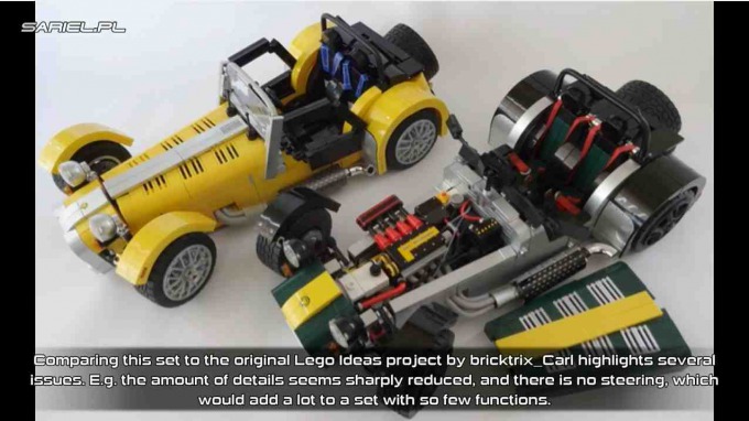 f:id:bokipapa:20160919105053j:plain