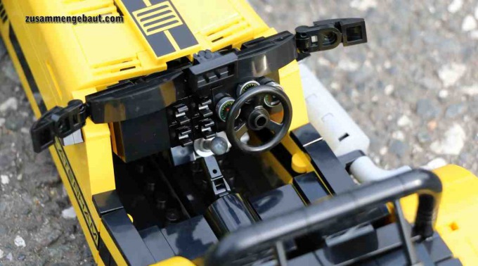 f:id:bokipapa:20160919105226j:plain