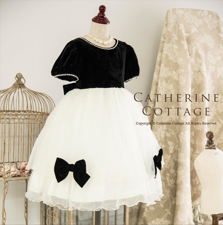 f:id:bokipapa:20161005171425j:plain