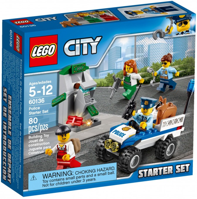 f:id:bokipapa:20161111120200j:plain f:id:bokipapa:20161111120200j:plain
