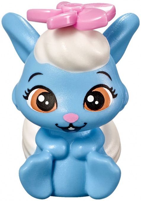 f:id:bokipapa:20161207164417j:plain f:id:bokipapa:20161207164417j:plain