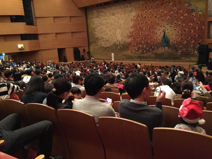 f:id:bokipapa:20161208121446j:plain f:id:bokipapa:20161208121446j:plain