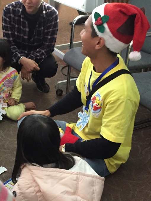 f:id:bokipapa:20161208125200j:plain f:id:bokipapa:20161208125200j:plain