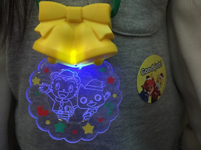 f:id:bokipapa:20161208125943j:plain f:id:bokipapa:20161208125943j:plain