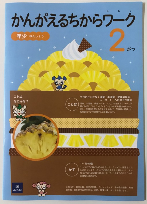 f:id:bokipapa:20170130113126j:plain f:id:bokipapa:20170130113126j:plain