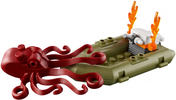 f:id:bokipapa:20170512042530j:plain f:id:bokipapa:20170512042530j:plain