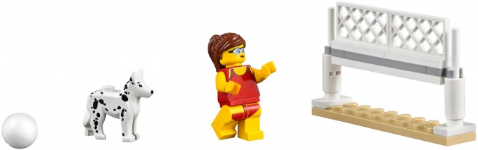 f:id:bokipapa:20170512050212j:plain f:id:bokipapa:20170512050212j:plain
