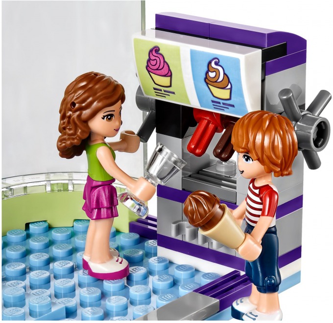 f:id:bokipapa:20170519204546j:plain f:id:bokipapa:20170519204546j:plain