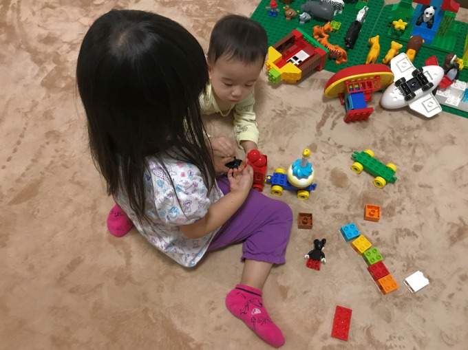 f:id:bokipapa:20170529184205j:plain