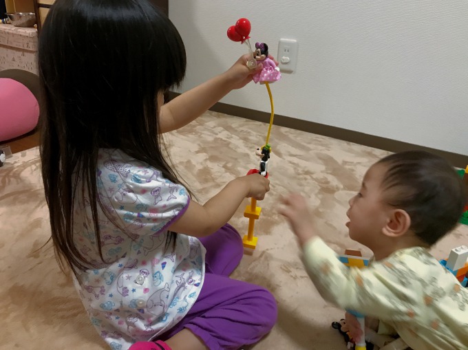 f:id:bokipapa:20170529184235j:plain