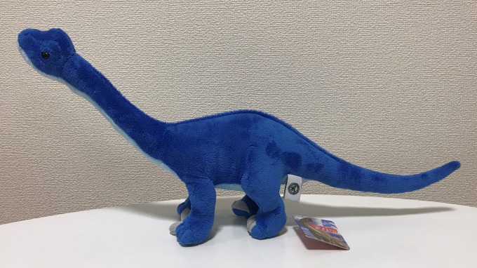 絵本　洋書　6冊　英語の本　恐竜　Dinosaur 　サメ　Shark　3D 高い素材】 絵本 洋書 6冊 英語の本 恐竜 Dinosaur サメ Shark