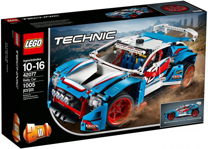 レゴ テクニック リモコン Rc の作り方をまとめてみたよ 新米パパの子育てエブリデイ レゴ テクニック リモコン Rc の作り方をまとめてみたよ 新米パパの子育てエブリデイ