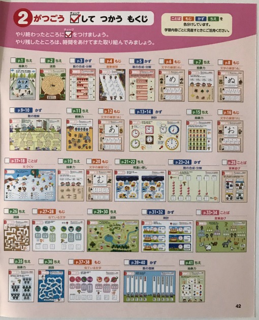 f:id:bokipapa:20180124145909j:plain f:id:bokipapa:20180124145909j:plain