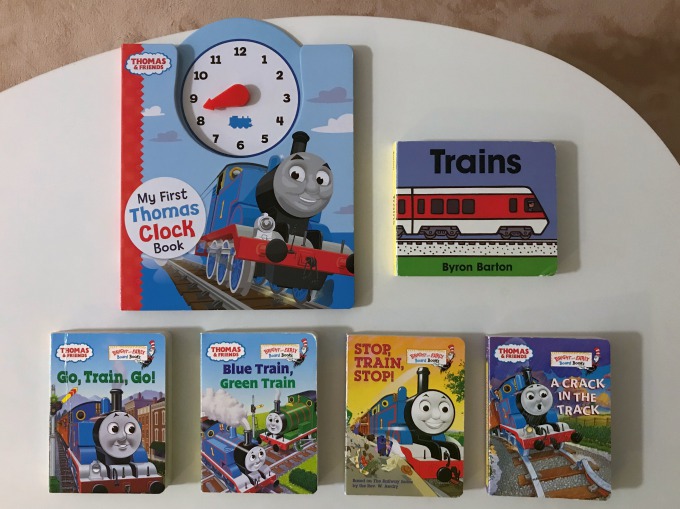 f:id:bokipapa:20180405123701j:plain f:id:bokipapa:20180405123701j:plain