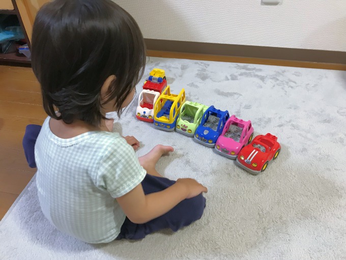 f:id:bokipapa:20180713000237j:plain