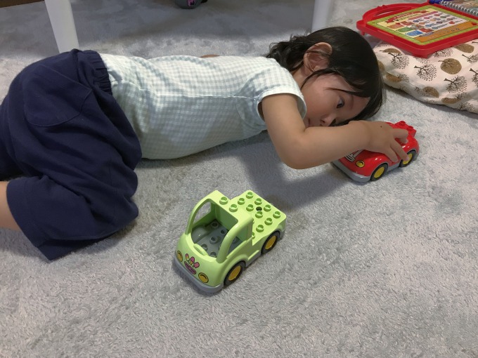 f:id:bokipapa:20180713000241j:plain