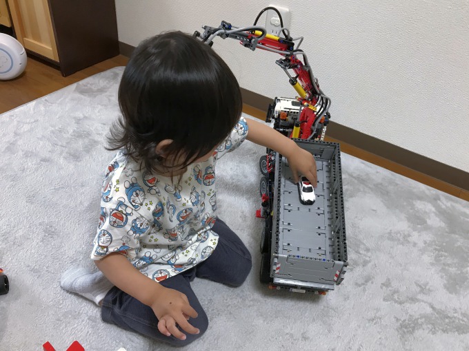 f:id:bokipapa:20180713000316j:plain