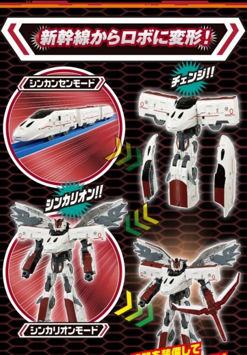 f:id:bokipapa:20180824182620j:plain