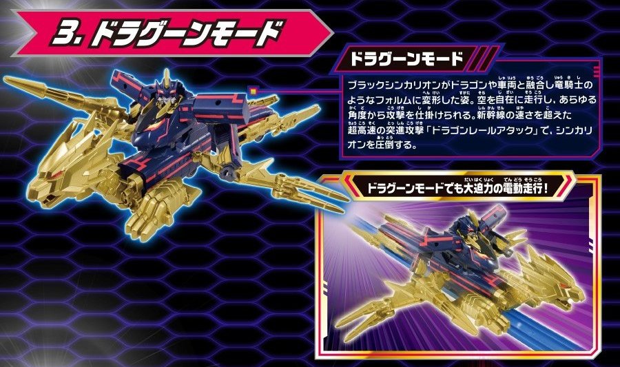 f:id:bokipapa:20180824182826j:plain