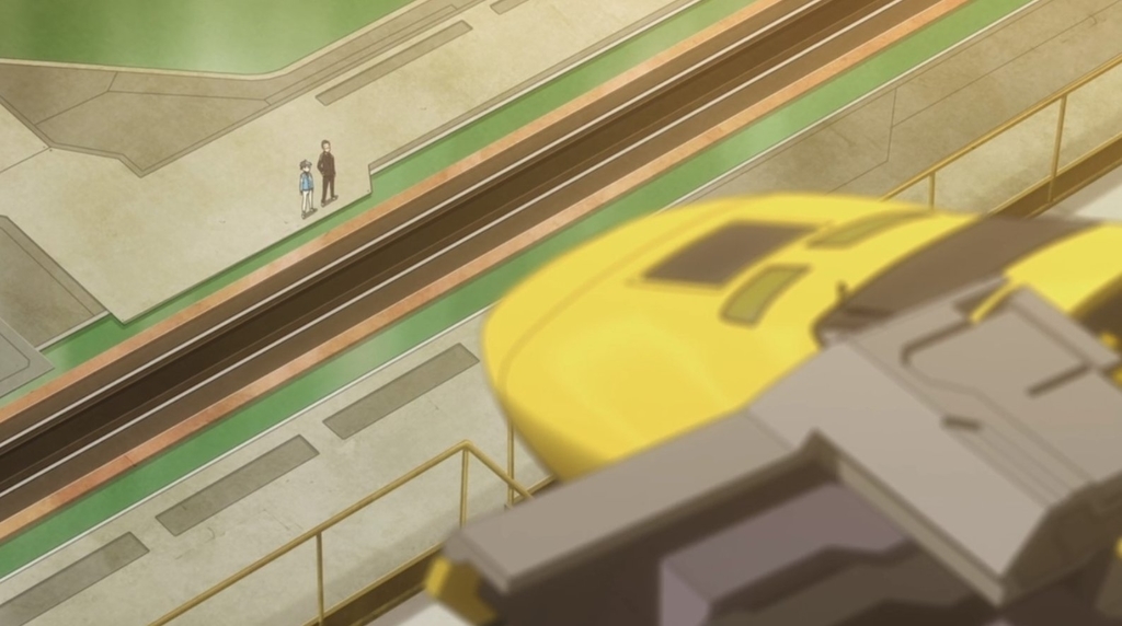 f:id:bokipapa:20180925133914j:plain